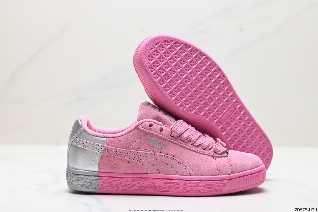 Puma Shoes